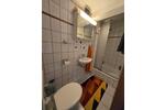 Doppelhaushälfte Bad Grund (Harz) - 7.5 Zimmer, 385.000&euro; | Angebot:22284075