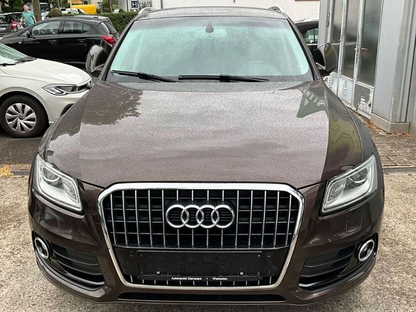 Q5