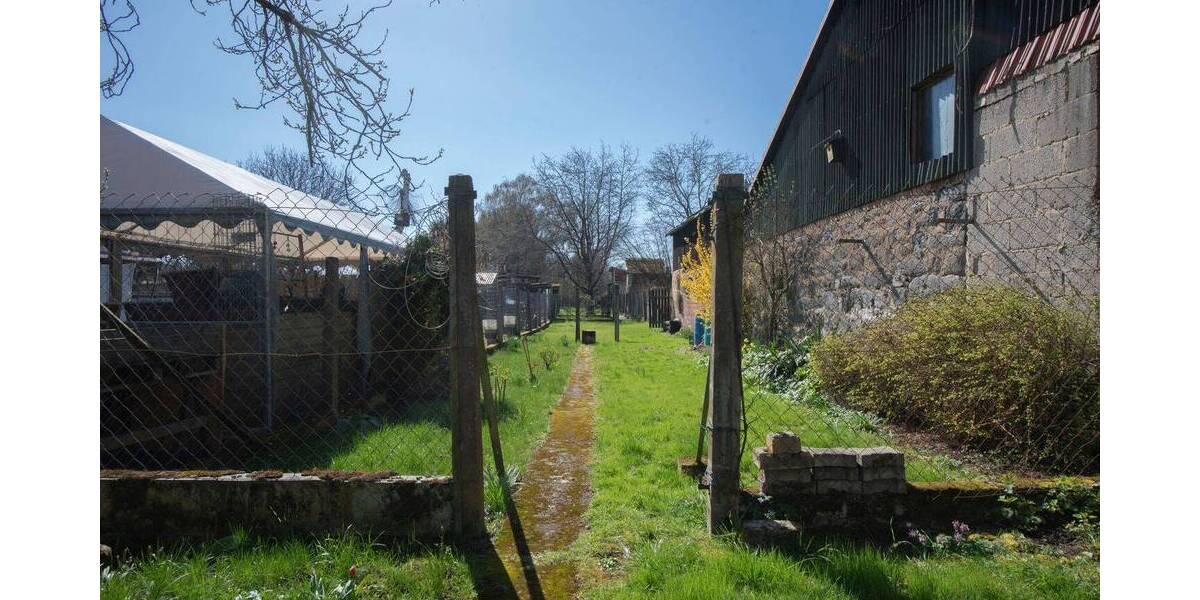 Einfamilienhaus Hungen Villingen - 7 Zimmer, 135 m&sup2;, 245.000&euro; | Angebot:26359752