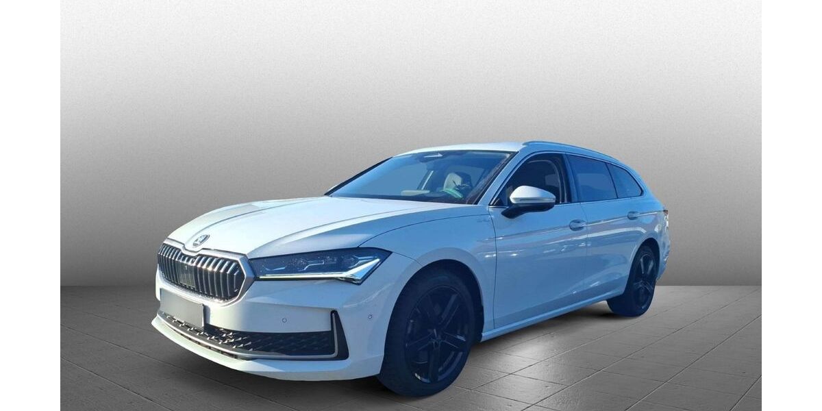 Skoda Superb 54.797 km 40.890 &euro; Bad Camberg 65520