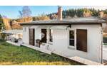Bungalow Trockenborn- Wolfersdorf Wolfersdorf - 2 Zimmer, 40 m&sup2;, 55.000&euro; | Angebot:24825378
