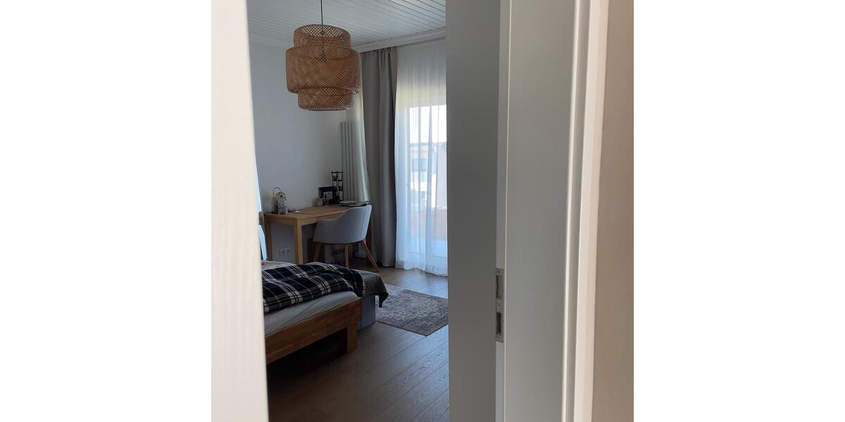 Reihenhaus Gießen Wieseck - 5 Zimmer, 99 m&sup2;, 420.000&euro; | Angebot:25923297