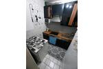 Etagenwohnung Salzgitter - 4 Zimmer, 55 m&sup2;, 82.000&euro; | Angebot:26840163