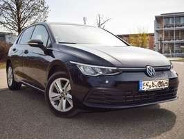 VW Golf 34.405 km 17.900 &euro; Plochingen 73207