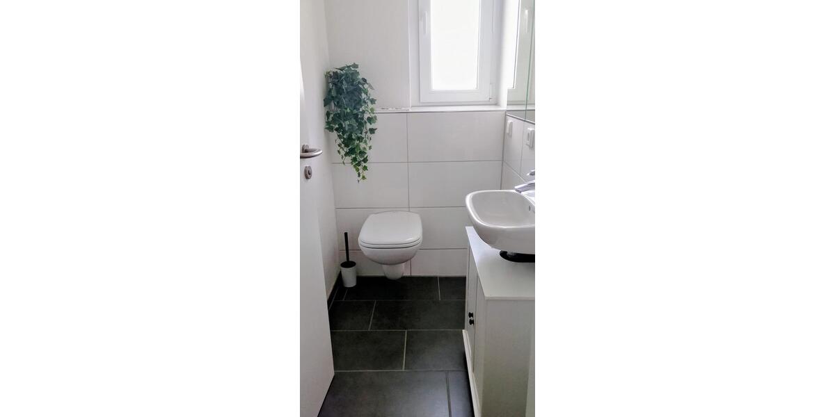 Etagenwohnung Speyer - 3 Zimmer, 103 m&sup2;, 499.000&euro; | Angebot:27263967