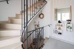 Reihenendhaus Gütersloh Innenstadt - 4 Zimmer, 110 m&sup2;, 359.000&euro; | Angebot:26875696