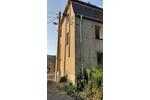Mehrfamilienhaus, Wohnhaus Bad Lauchstädt - 89.000&euro; | Angebot:27155305