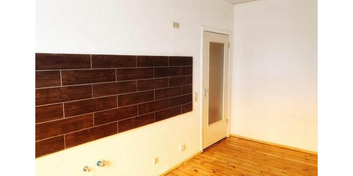 Erdgeschoßwohnung Rathenow - 3 Zimmer, 80 m&sup2;, 550&euro; | Angebot:25319728