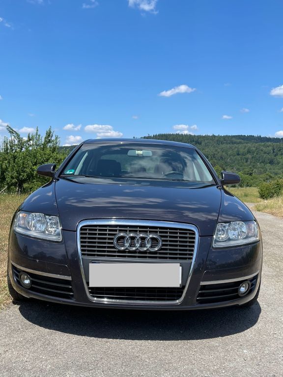 A6