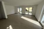 Doppelhaushälfte Haibach-Grünmorsbach Grünmorsbach - 5 Zimmer, 144 m&sup2;, 2.050&euro; | Angebot:24811192