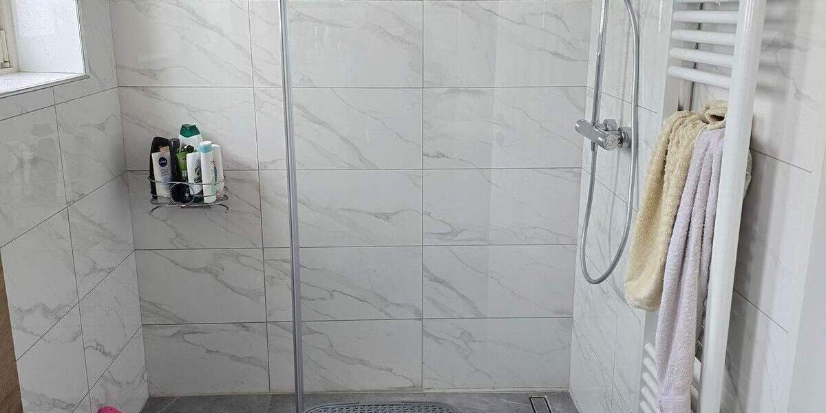 Reihenendhaus Feucht - 5 Zimmer, 130 m&sup2;, 499.999&euro; | Angebot:26358982