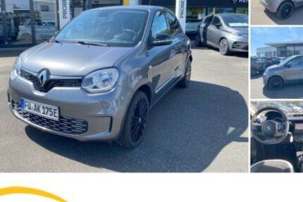 Renault Twingo 1.500 km 25.990 € Fürth 90763