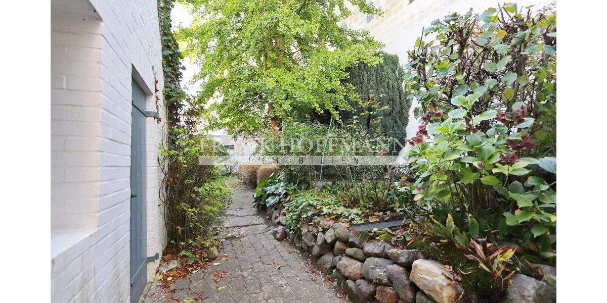 Gewerbeobjekt Bad Oldesloe - 1.700&euro; | Angebot:25700494