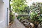 Gewerbeobjekt Bad Oldesloe - 1.700&euro; | Angebot:25700494