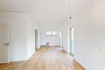 Erdgeschoßwohnung Nürnberg Erlenstegen - 3 Zimmer, 94 m&sup2;, 1.500&euro; | Angebot:26495592