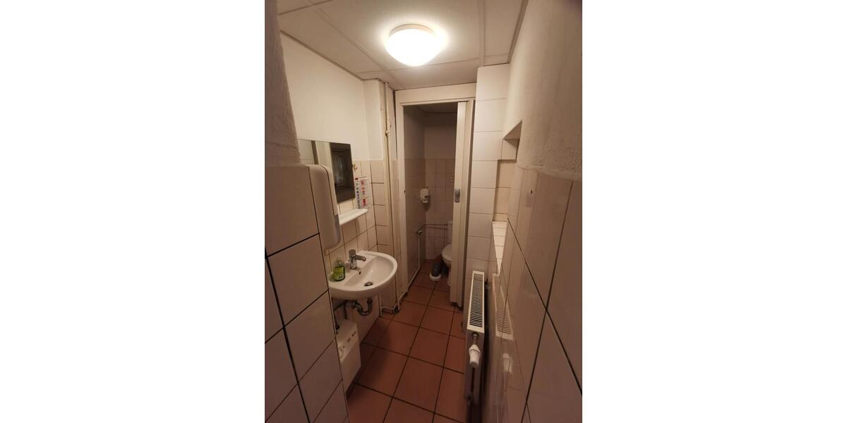 Gewerbeobjekt Senftenberg - 1.040&euro; | Angebot:26564343