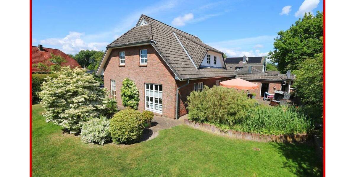 Einfamilienhaus Neuberend - 5 Zimmer, 164 m&sup2;, 525.000&euro; | Angebot:26904049