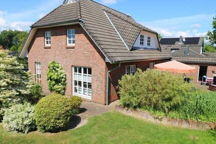 Haus Neuberend - 5 Zimmer, 164 m&sup2;, 525.000&euro; | Angebot:26904049