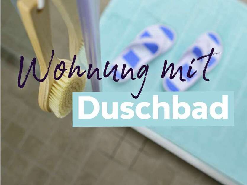 Wohnung zum Mieten in Döbeln 210 € 27.9 m²