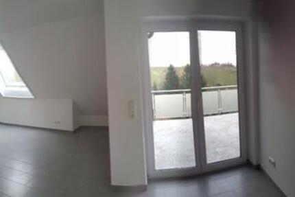 Exclusive 4 Zimmer-Maisonette Wohnung 4 zimmer