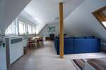 Doppelhaushälfte Erndtebrück Röspe - 6 Zimmer, 154 m&sup2;, 219.000&euro; | Angebot:25686195