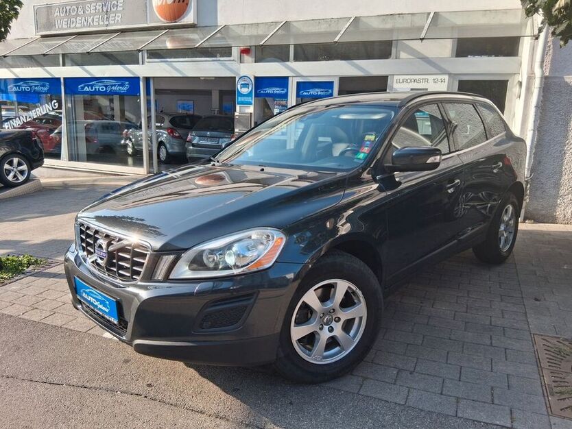 XC60