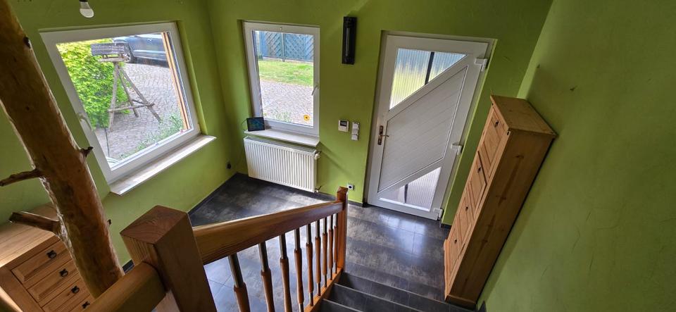Einfamilienhaus Milower Land - 2 Zimmer, 135 m&sup2;, 460.000&euro; | Angebot:26960366