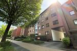 CITYPERLE MIT BLICK INS GRÜNE - Etagenwohnung Neumünster | Angebot:27095217