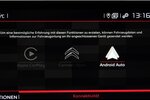 C3 Aircross Puretech 130 EAT Max Panoramadach