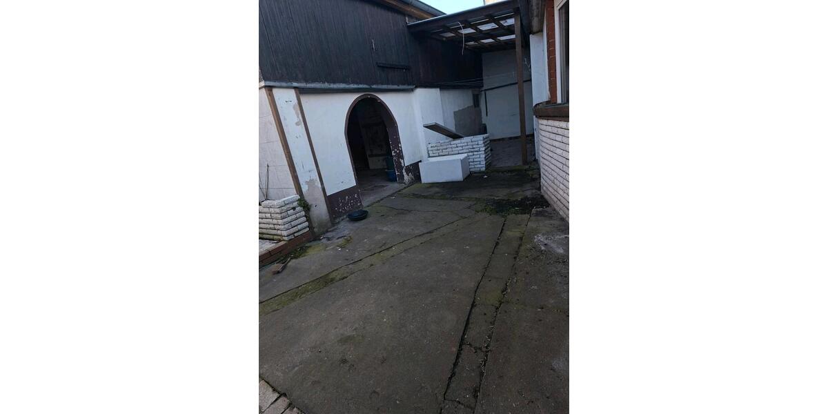 Einfamilienhaus Rhinow - 4 Zimmer, 180 m&sup2;, 90.000&euro; | Angebot:26956745