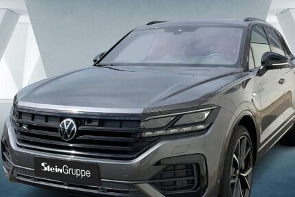 VW Touareg 47.600 km 59.377 &euro; Bergisch Gladbach 51465