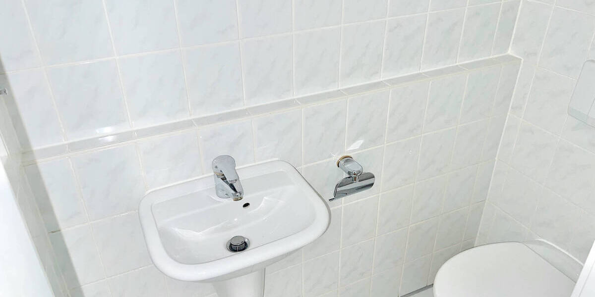 Etagenwohnung Dresden Kleinzschachwitz - 3 Zimmer, 91 m&sup2;, 309.990&euro; | Angebot:26694605