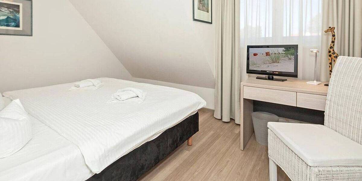 Reihenendhaus Stolpe - 3 Zimmer, 97 m&sup2;, 247.000&euro; | Angebot:26865306