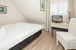 Reihenendhaus Stolpe - 3 Zimmer, 97 m&sup2;, 247.000&euro; | Angebot:26865306