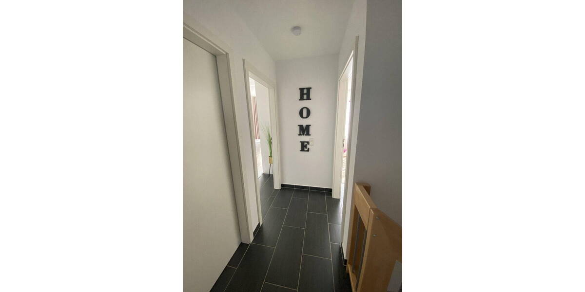 Doppelhaushälfte Rielasingen - 4 Zimmer, 99 m&sup2;, 498.000&euro; | Angebot:26499764