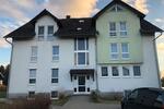 Terrassenwohnung Markersdorf - 1 Zimmer, 38 m&sup2;, 275&euro; | Angebot:26002304