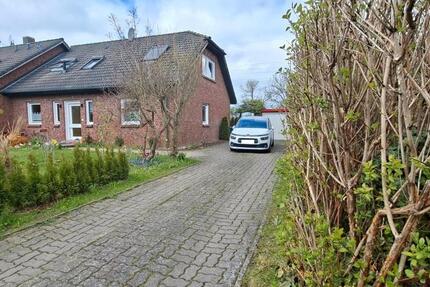 Haus Bad Doberan - 6 Zimmer, 125 m&sup2;, 419.000&euro; | Angebot:26322960