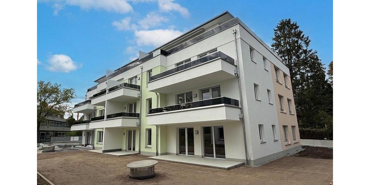 Einfamilienhaus Rothenburg ob der Tauber - 2 Zimmer, 47 m&sup2;, 665&euro; | Angebot:26677654