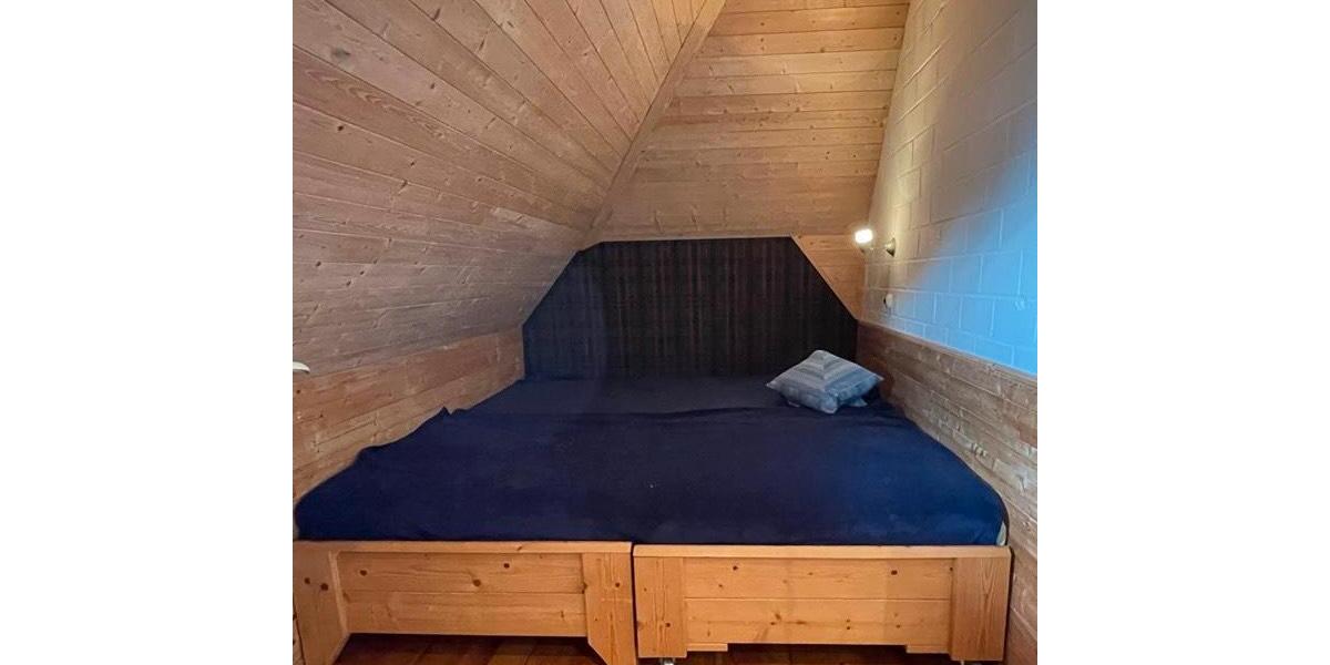 Einfamilienhaus Norden - 5 Zimmer, 100 m&sup2;, 749.000&euro; | Angebot:26396199