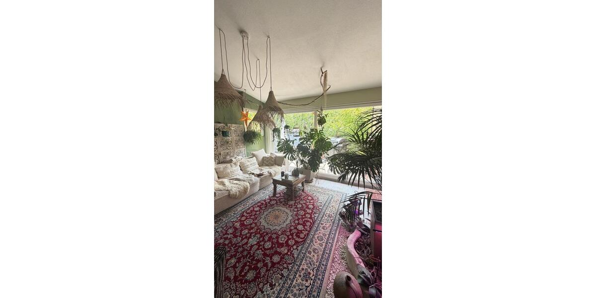 Einfamilienhaus Schramberg - 8 Zimmer, 220 m&sup2;, 570.000&euro; | Angebot:26877857