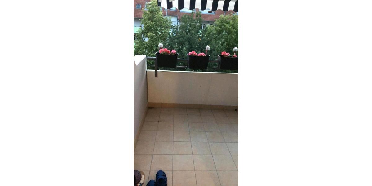 Etagenwohnung Leimen - 3 Zimmer, 76 m&sup2;, 330.000&euro; | Angebot:26381909