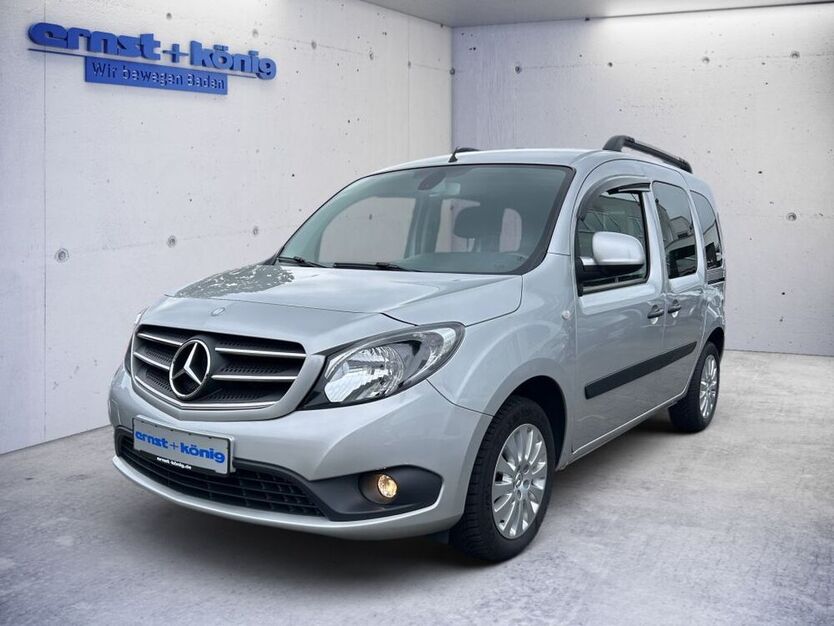 Citan