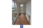 Etagenwohnung Meißen - 3 Zimmer, 85 m&sup2;, 675&euro; | Angebot:26863438