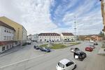 Etagenwohnung Fürstenzell - 2 Zimmer, 68 m&sup2;, 600&euro; | Angebot:26313605