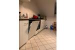 Grün&Zentral 66m2 mit Balkon in Witten-Mitte (LEG)