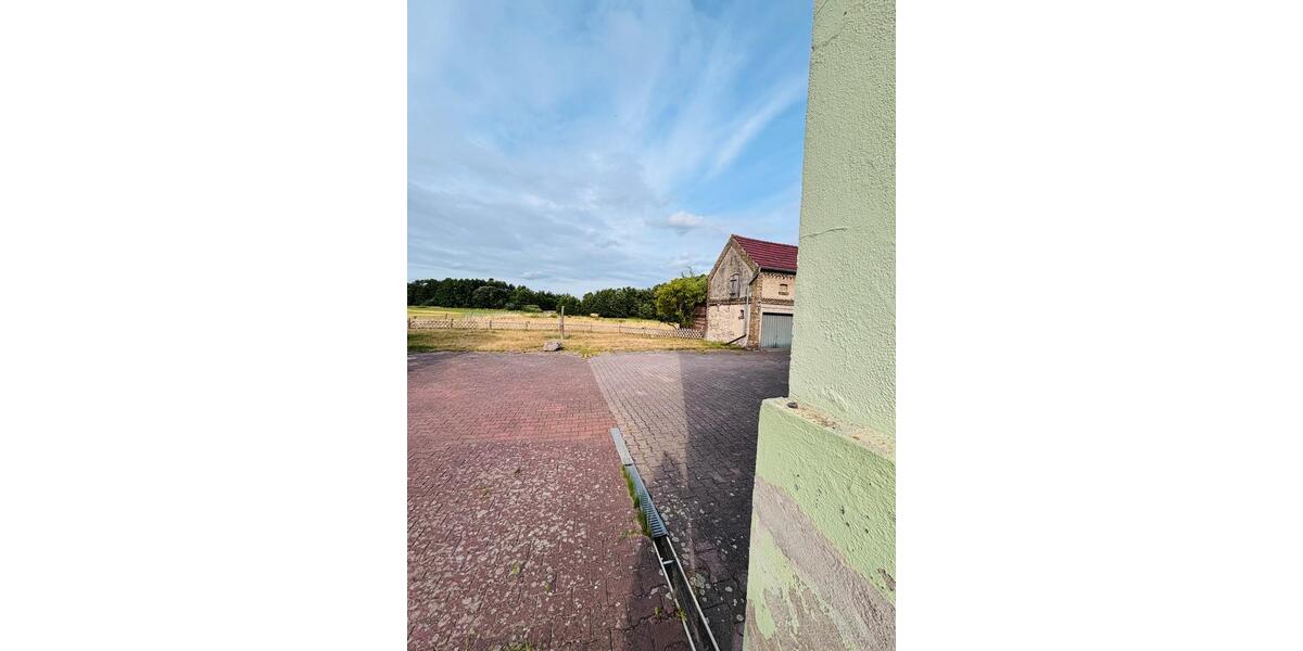 Bauernhaus, Landhaus Groß Kreutz (Havel) - 12 Zimmer, 200 m&sup2;, 480.000&euro; | Angebot:27072741