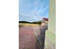 Bauernhaus, Landhaus Groß Kreutz (Havel) - 12 Zimmer, 200 m&sup2;, 480.000&euro; | Angebot:27072741