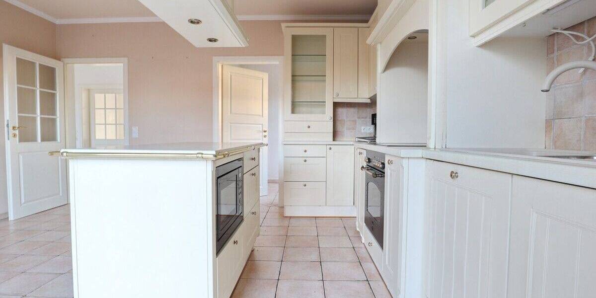 Einfamilienhaus Bad Bramstedt - 4 Zimmer, 172 m&sup2;, 699.000&euro; | Angebot:25743515