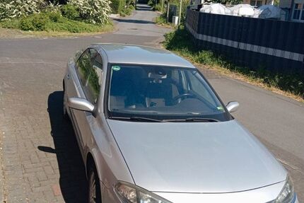 Renault Laguna 170.000 km 1.890 &euro; Delbrück 33129