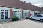 Gewerbeobjekt Demmin - 525&euro; | Angebot:26071531